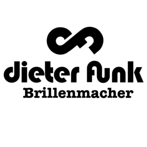 Dieter Funk