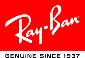 Ray Ban logo