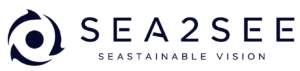 sea2see seastainable vision