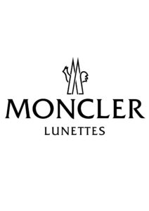 MONCLER Logo
