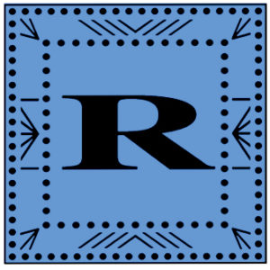RetroSpecs logo
