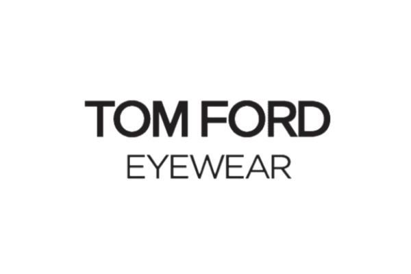 Tom Ford Brillen